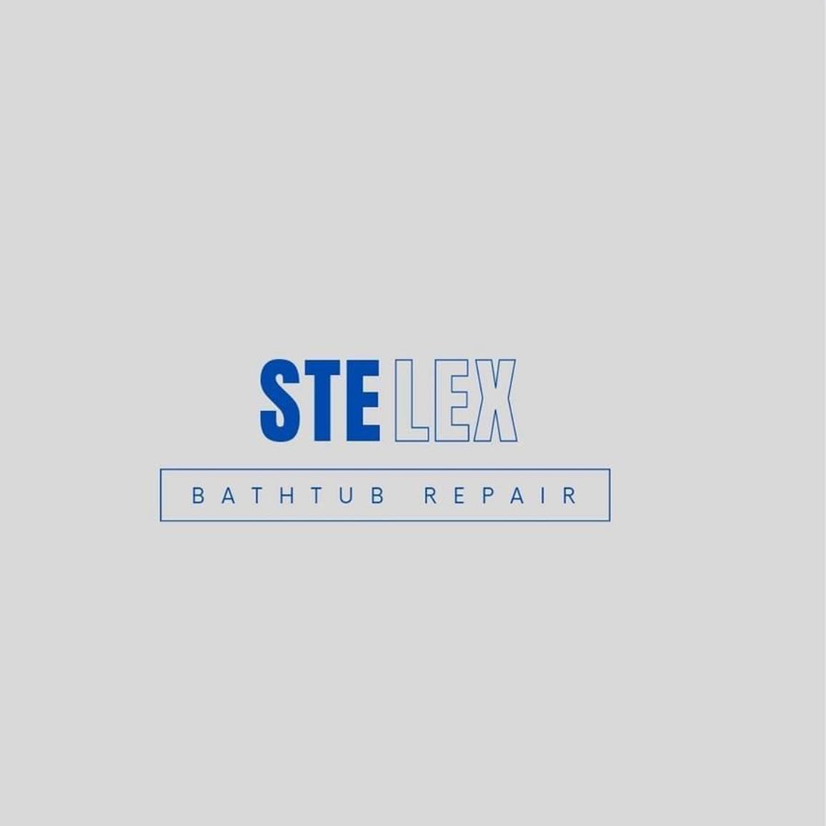Stelex Bathtub Repair